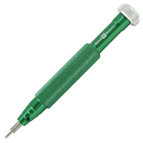 rolex jubilee bracelet screwdriver